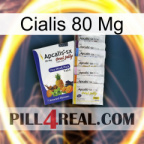 Cialis 80 Mg 11